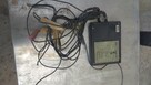 Imobilaizer silikon pchełka - 4