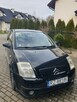 Citroen C2 VTR 1.4 benzyna Automat - 7