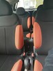 Citroen C2 VTR 1.4 benzyna Automat - 4