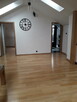 Usługi parkieciarskie, cyklinowanie, schody, podłogi, montaż - 4