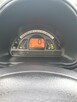 Citroen C2 VTR 1.4 benzyna Automat - 5