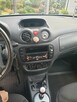 Citroen C2 VTR 1.4 benzyna Automat - 3