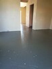 Posadzki wylewki Anhydrytowe Pianobeton - 4