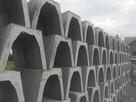 korytko krakowskie - 8