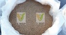 Wapno Granulowane prosto od PRODUCENTA - 2