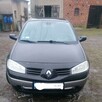 Sprzedam Renault Megane II 1.6 16v 2003r. - 7