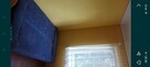 Wynajmę pokój 10m2