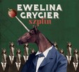 Świetna folkowa płyta*etniczna*etno*world music*muzyka irlan - 2