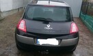 Sprzedam Renault Megane II 1.6 16v 2003r. - 1