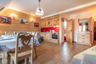 Apartament Czerwona Izba Noclegi Zakopane blisko centrum - 2