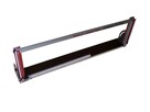 Maszyna do cięcia styropianu STYRODRUT TS 130/30 przecinarka - 8