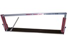 Maszyna do cięcia styropianu STYRODRUT TS 130/30 przecinarka - 3