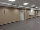 Profesjonalne tapetowanie - 2