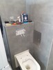 Remonty i wykończenia „pod klucz mieszkania, biura. - 7