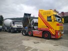 NAPRAWA SILNIKÓW DO CIĘŻARÓWEK REMONTY GŁÓWNE WROCŁAW - 8