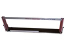 Maszyna do cięcia styropianu STYRODRUT TS 130/30 przecinarka - 7