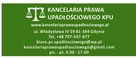 ZAPOMNIJ O DŁUGACH, OGŁOŚ UPADŁOŚĆ KONSUMENCKA ! - 6