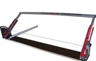 Maszyna do cięcia styropianu STYRODRUT TS 130/30 przecinarka - 4