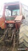 MF 592 - 3