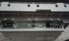 Siemens OP177B 6MSTN - 2