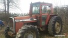MF 592 - 2
