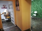 Bezpośrednio lokal użytkowy z firmą - 4