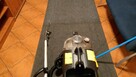 Karcher Kościan tel 605-412-568 pranie wykładzin tapicerki - 4