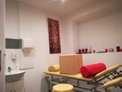 Bezpośrednio lokal użytkowy z firmą - 8