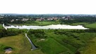 Domki letniskowe Cichosza Miłomłyn Mazury - 9