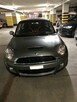 Mini coopers s - 3