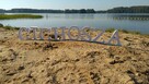 Domki letniskowe Cichosza Miłomłyn Mazury - 11