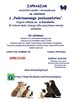Trener psów Kluczbork, Szkolenia psówKluczbork, Behawiorysta - 7