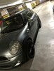 Mini coopers s - 1