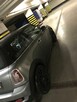 Mini coopers s - 4