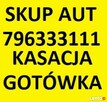 $ Skup Aut Warszawa $ Audi $ Bmw $ Mercedes $ Toyota Skup - 1