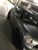Mini coopers s - 5