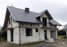 Nowoczesny, funkcjonalny, energooszczędny, Dom w PRZEMYŚLU - 4