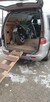 TAXI BAGAŻOWE GDAŃSK - 10