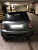 Mini coopers s - 2