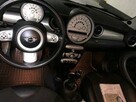 Mini coopers s - 6