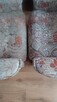 Karcher Śrem tel 605-412-568 pranie tapicerki wykładzin - 6