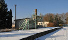 Magazyny, hale, obiekty rolnicze o pow. uż. 8000m - 6