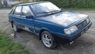 AUTO MIKULSKI Złomowanie pojazdów SAMOCHODÓW skup aut n złom - 6