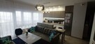 3 pokoje 2020r. Morenowa 60,62m2