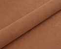 UTTARIO VELVET, materiał tapicerski, meblowy - 11