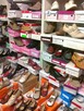 BUTY NOWE I UŻYWANE LATO i ZIMA HURT - 11