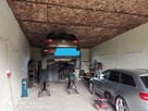 AUTO-SERWIS,, KRIS osobowe, dostawcze, transport, wynajem. - 2