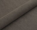 UTTARIO VELVET, materiał tapicerski, meblowy - 8