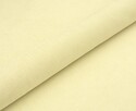 UTTARIO VELVET, materiał tapicerski, meblowy - 5