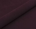 UTTARIO VELVET, materiał tapicerski, meblowy - 9